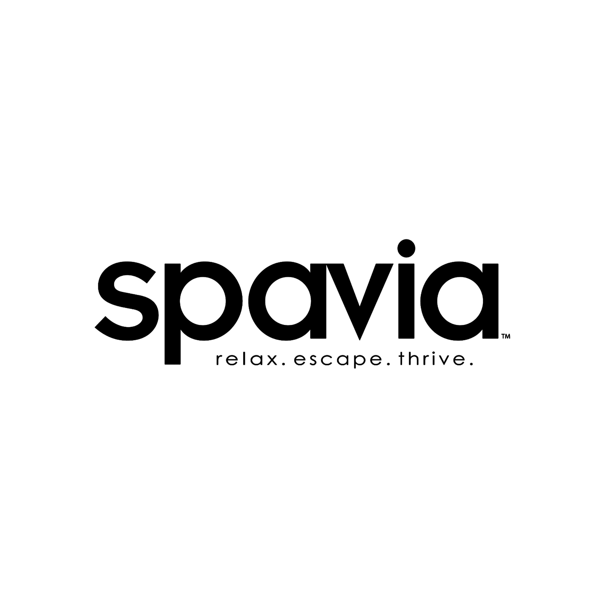 Spavia Logo.jpg
