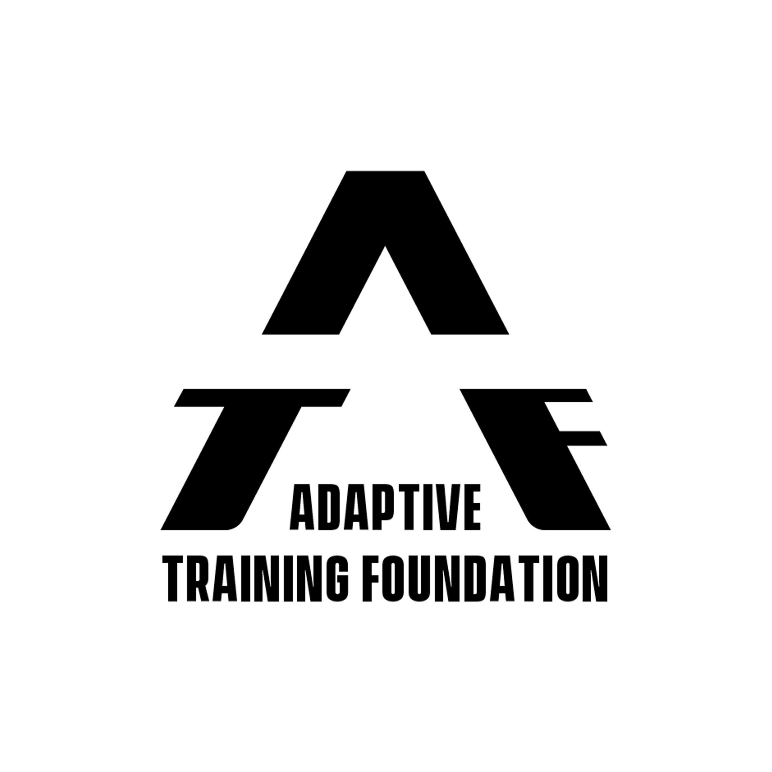 ATF Logo.jpg