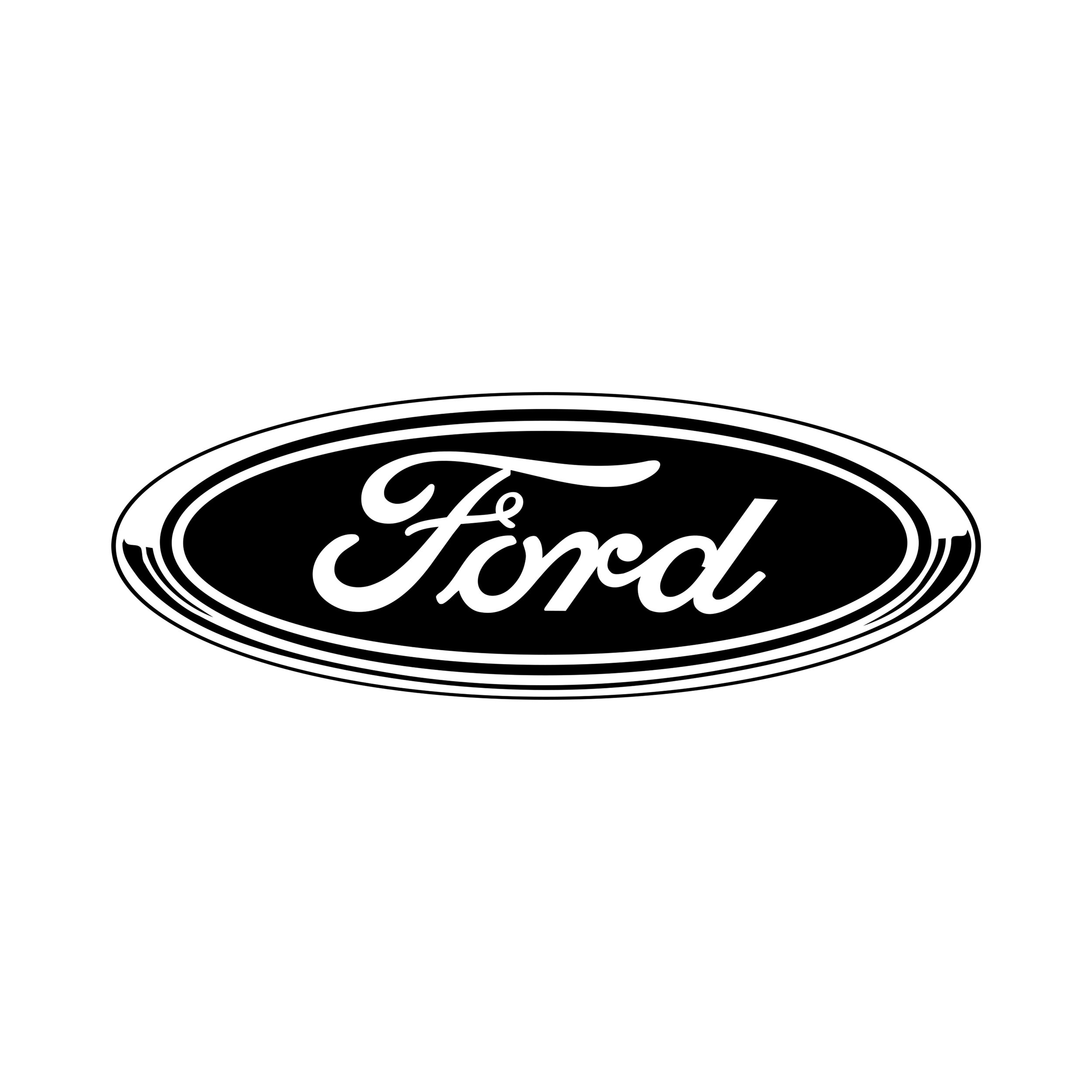 Ford Logo.jpg
