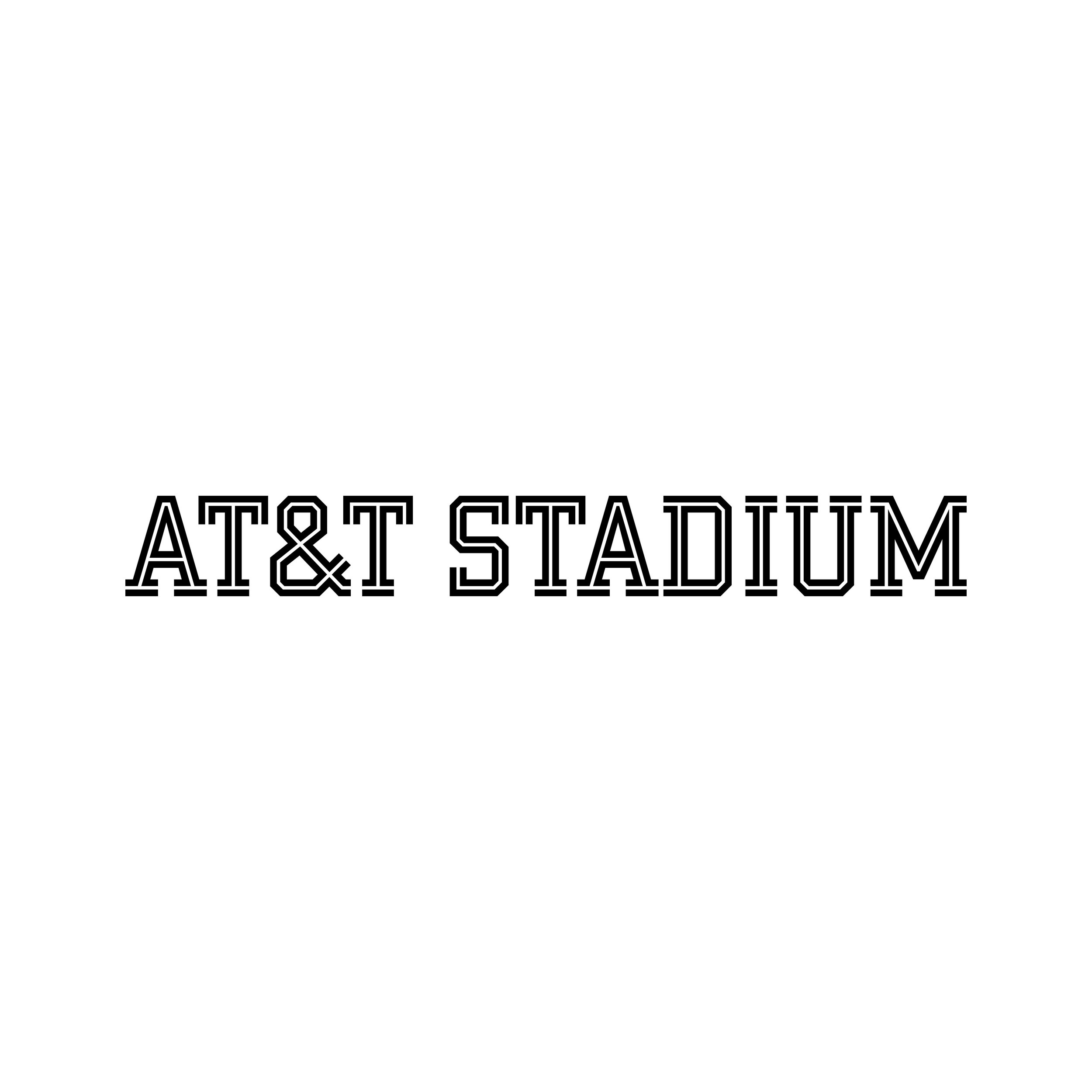 AT&T Stadium.jpg