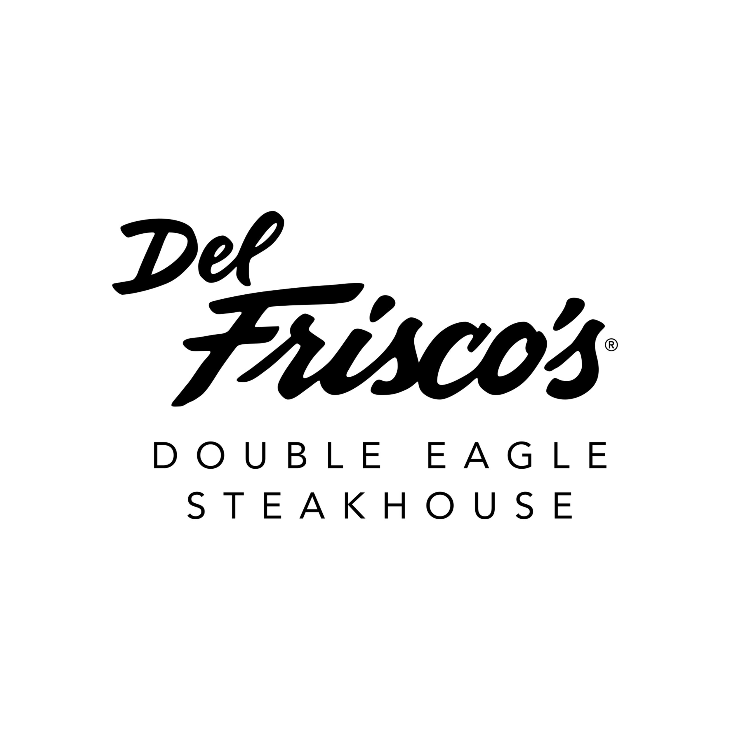 Del Frisco's Logo.jpg