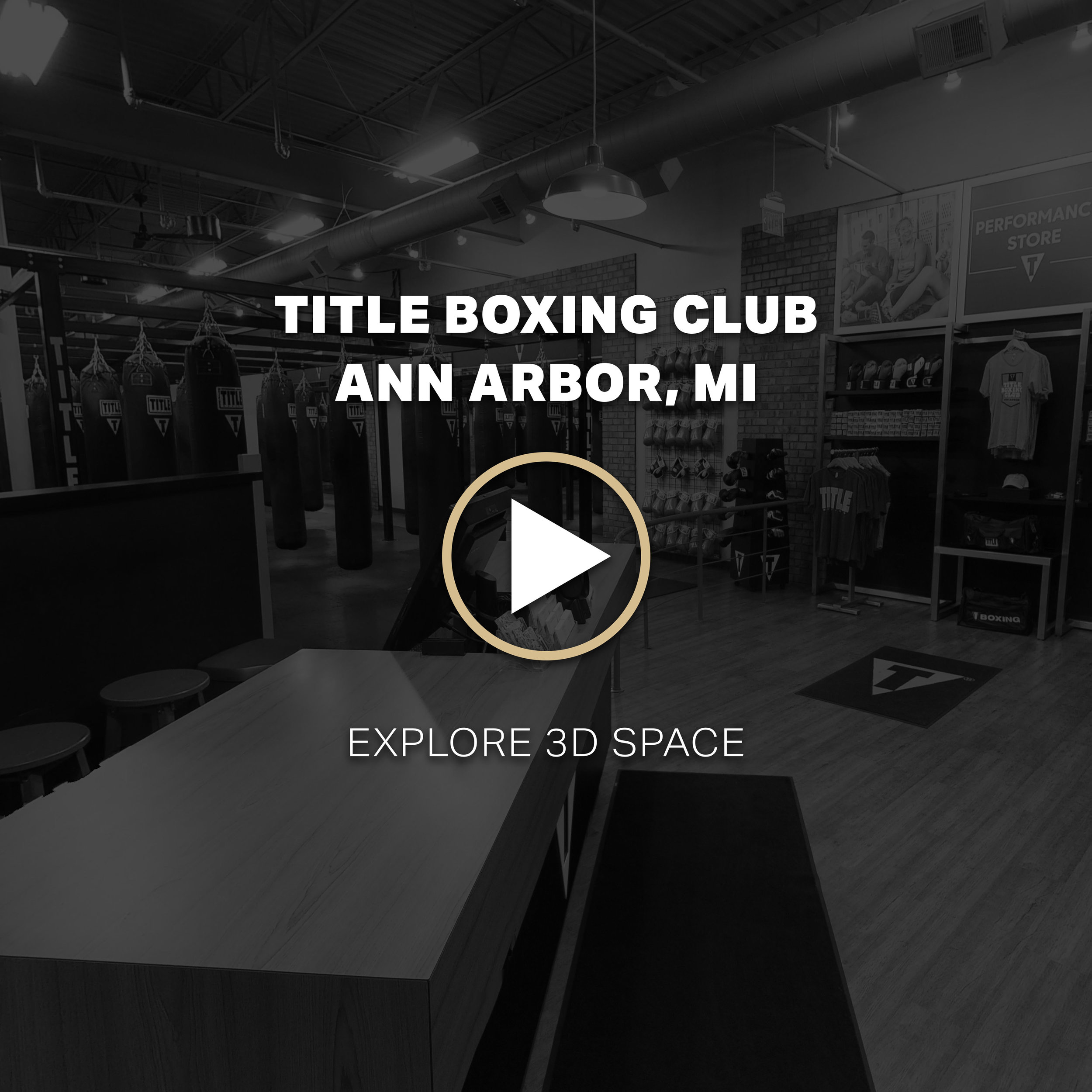 TITLE Boxing Club - Ann Arbor VR Tour.jpg