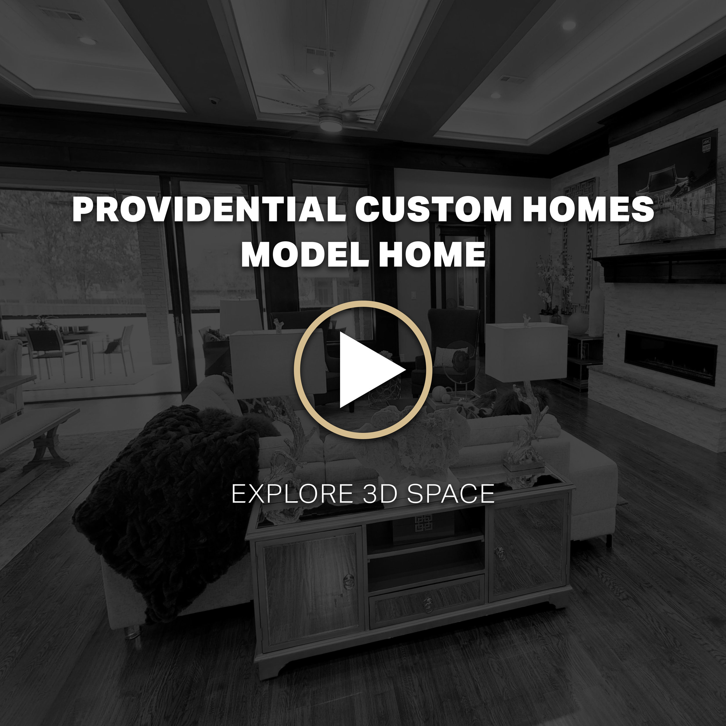 Providential Custom Homes VR Tour.jpg