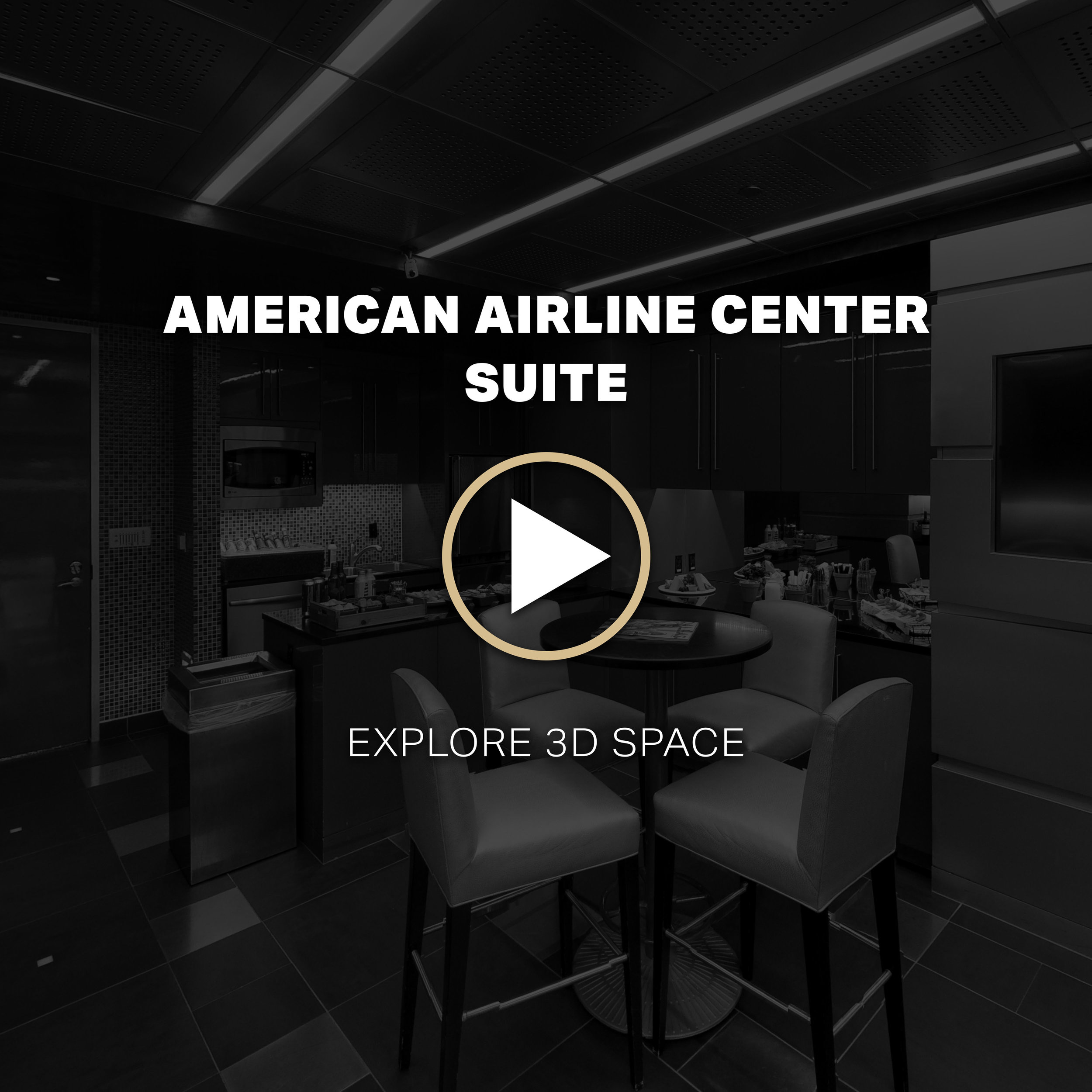 American Airline Center VR Tour.jpg