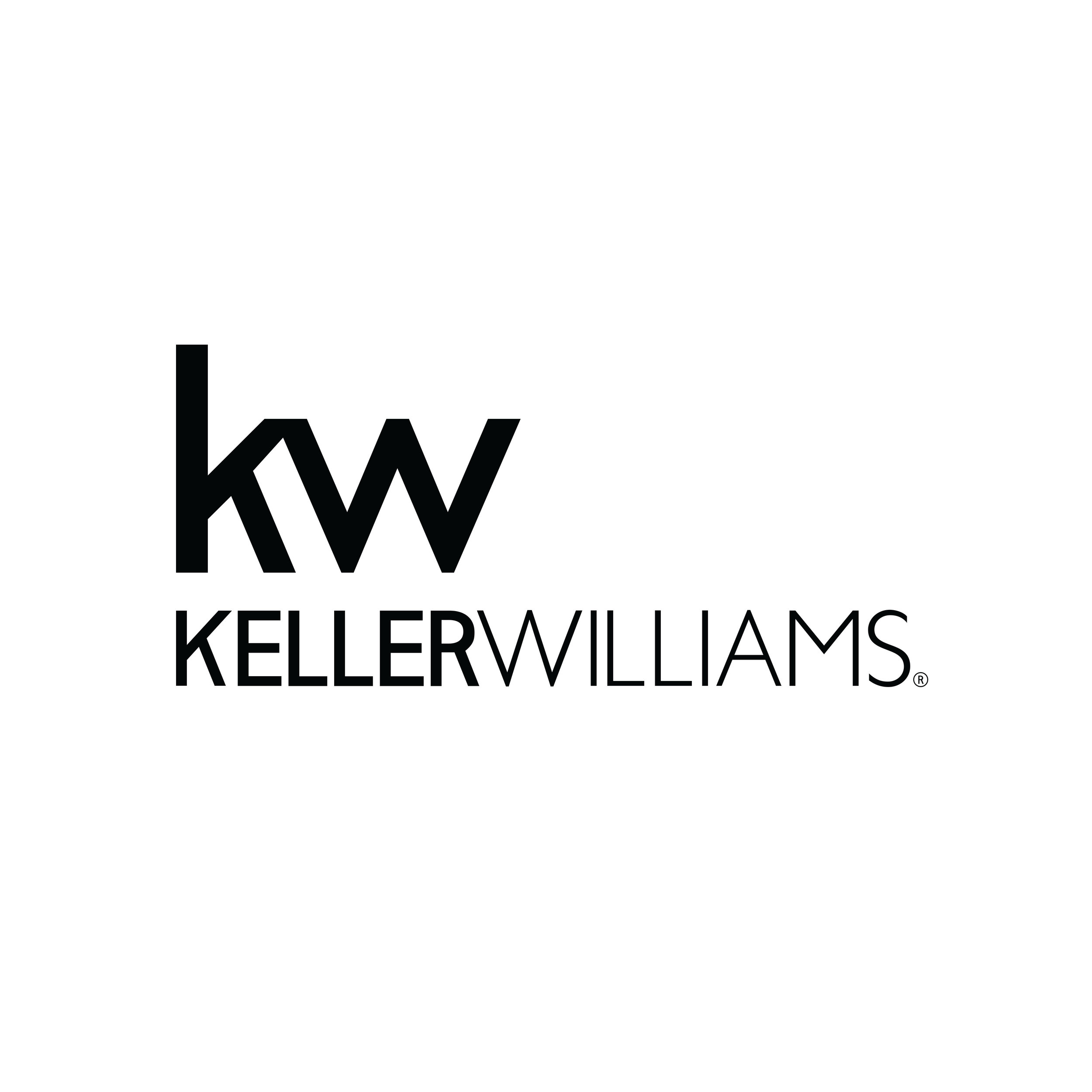 KW Logo.jpg