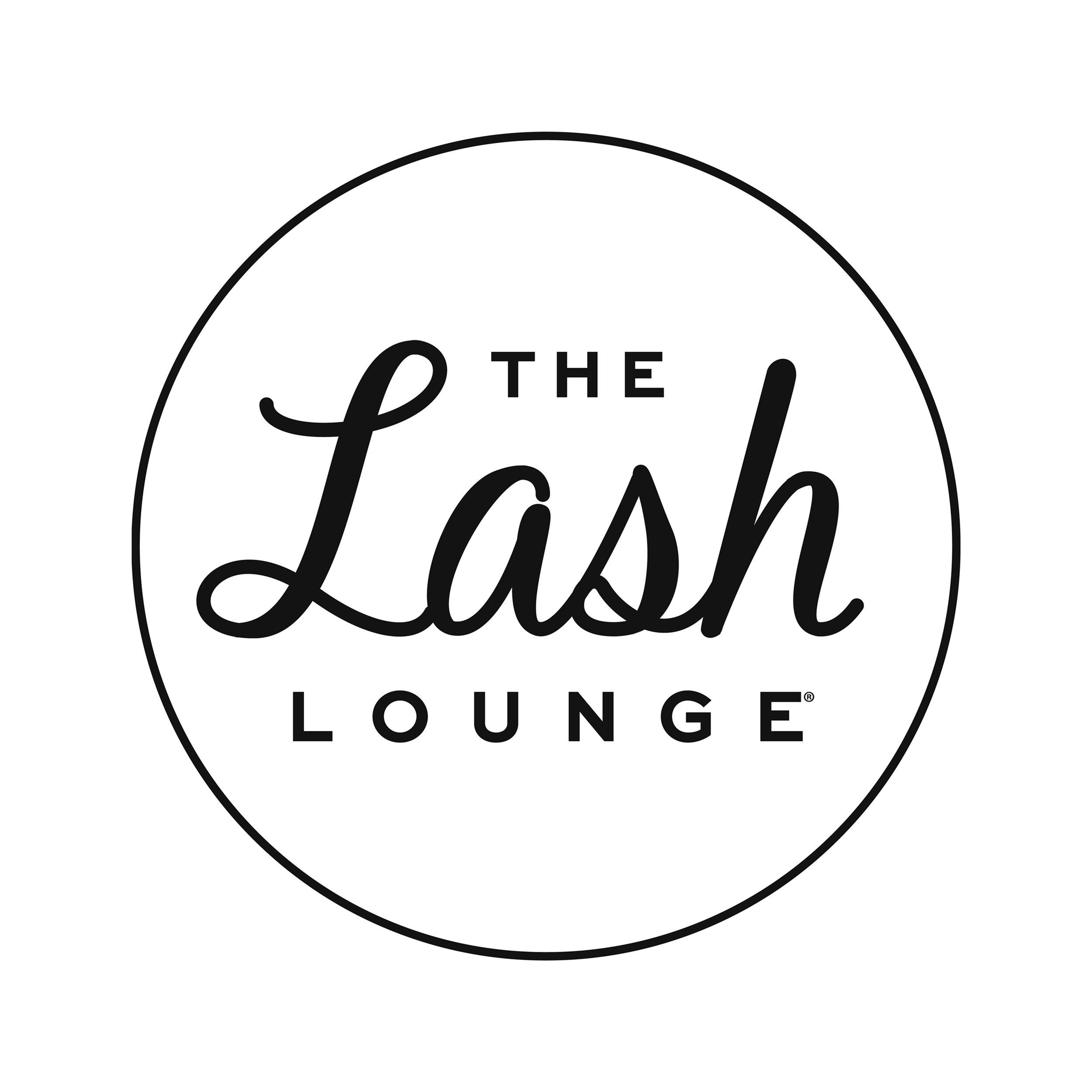 The Lash Lounge Logo.jpg