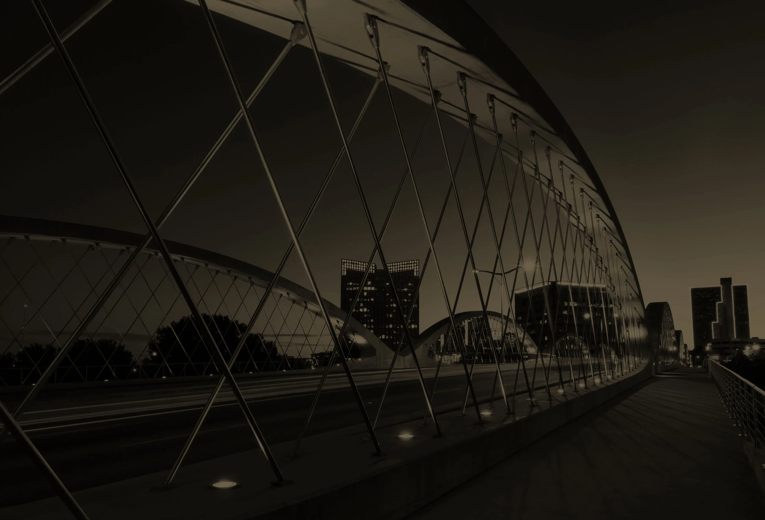 Employment Header BG.jpg