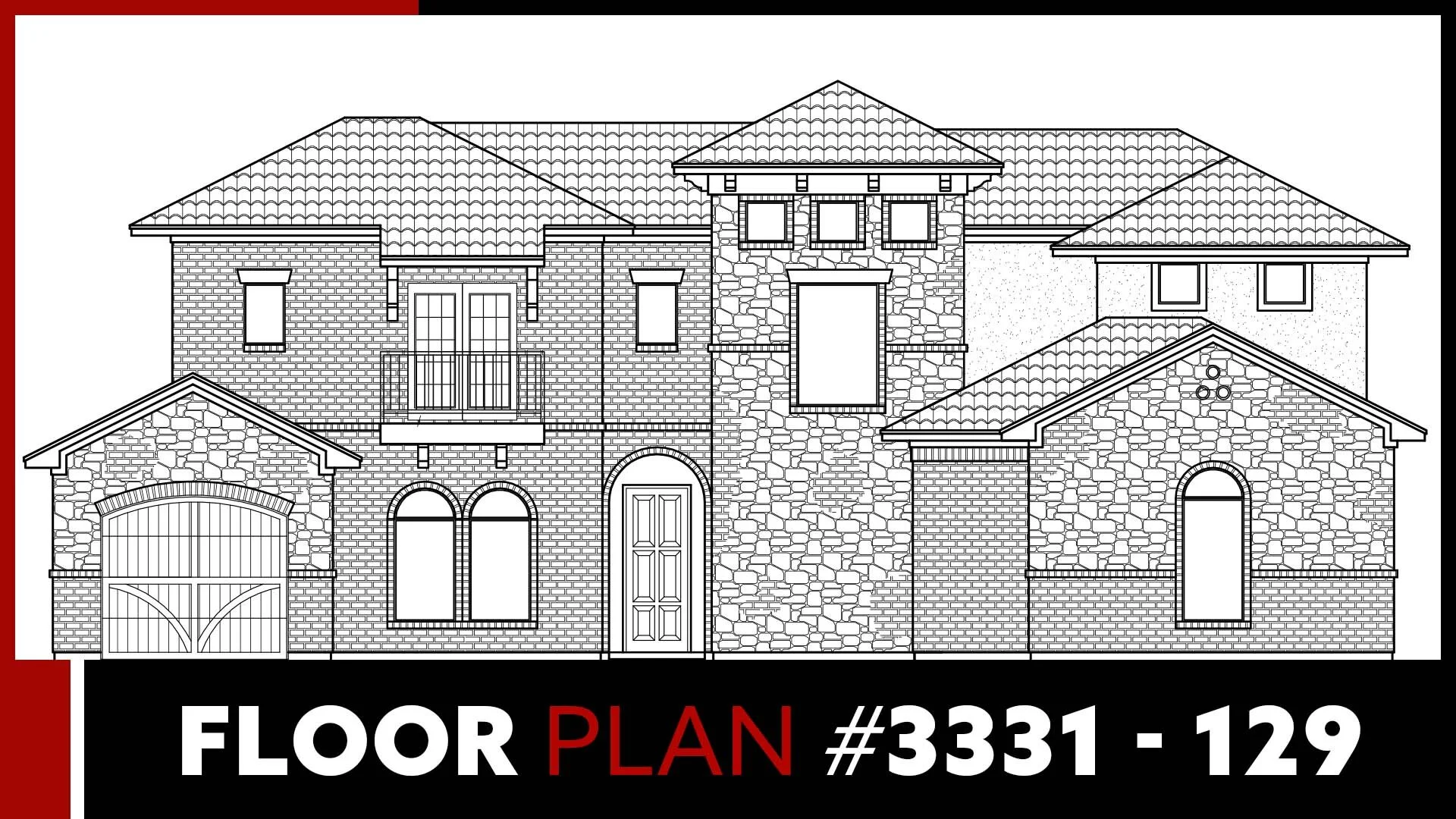 FLOOR PLAN #3331 - 129.jpg