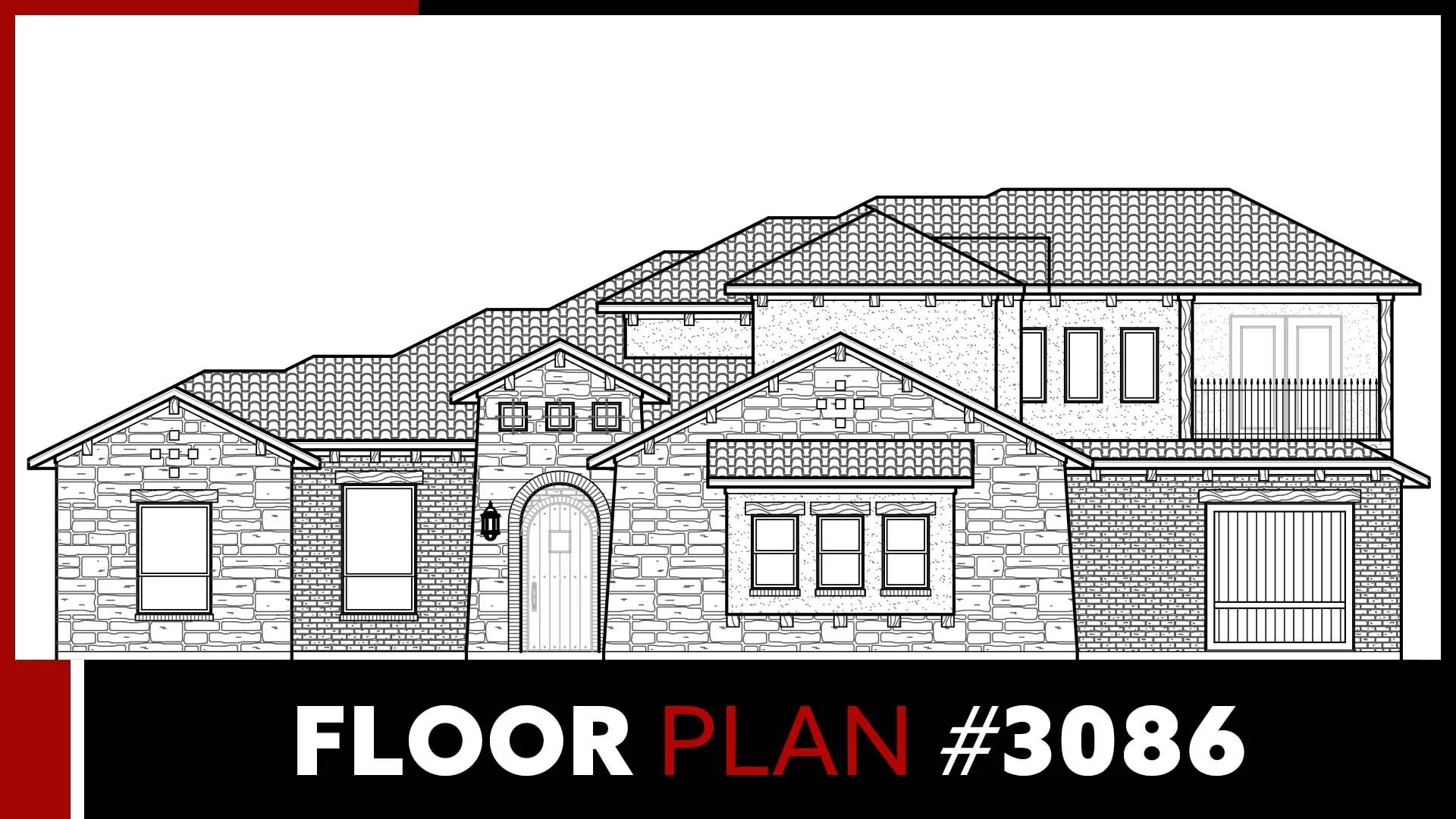 FLOOR PLAN #3086.jpg