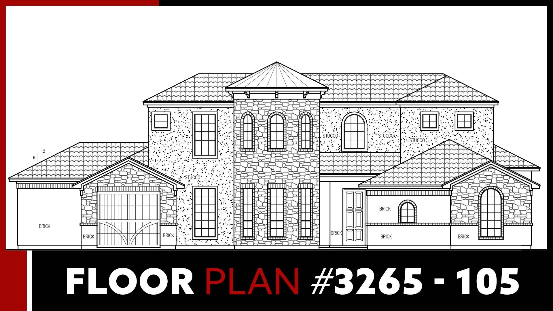 FLOOR PLAN #3265 - 105.jpg