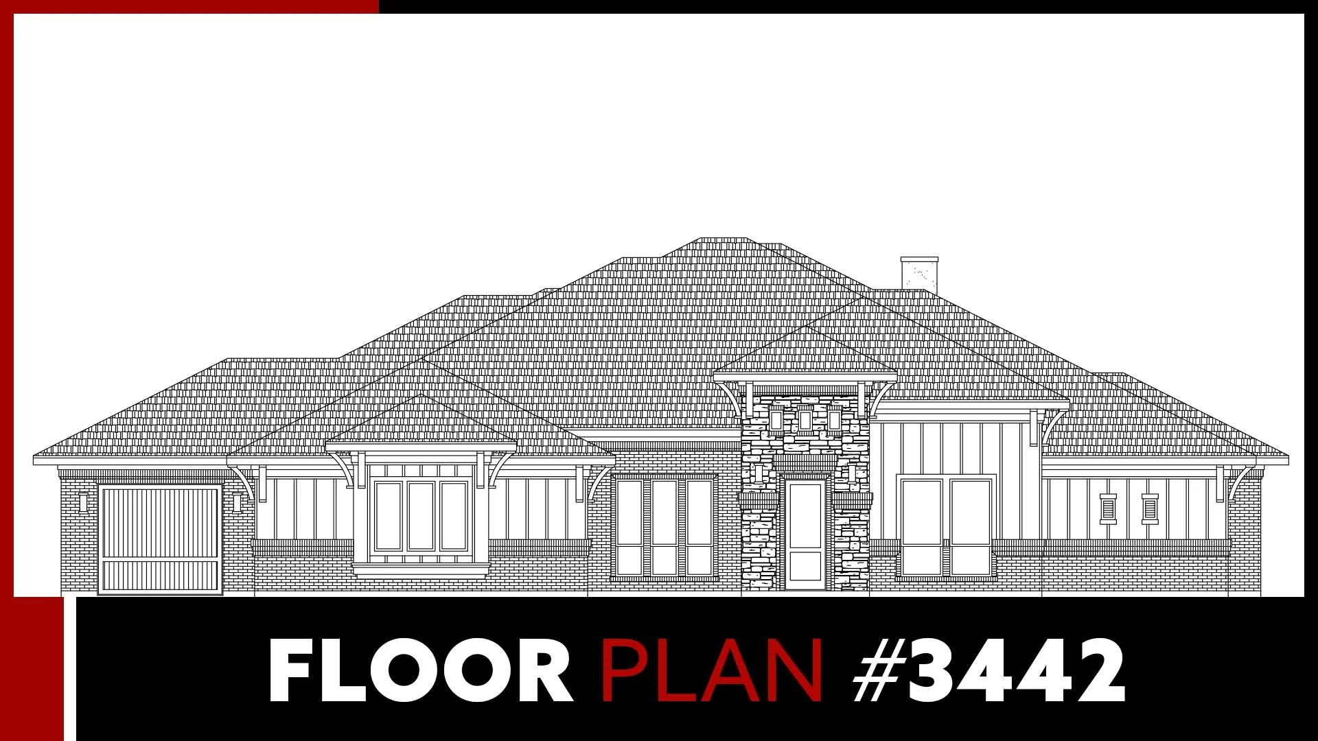 FLOOR PLAN #3442.jpg
