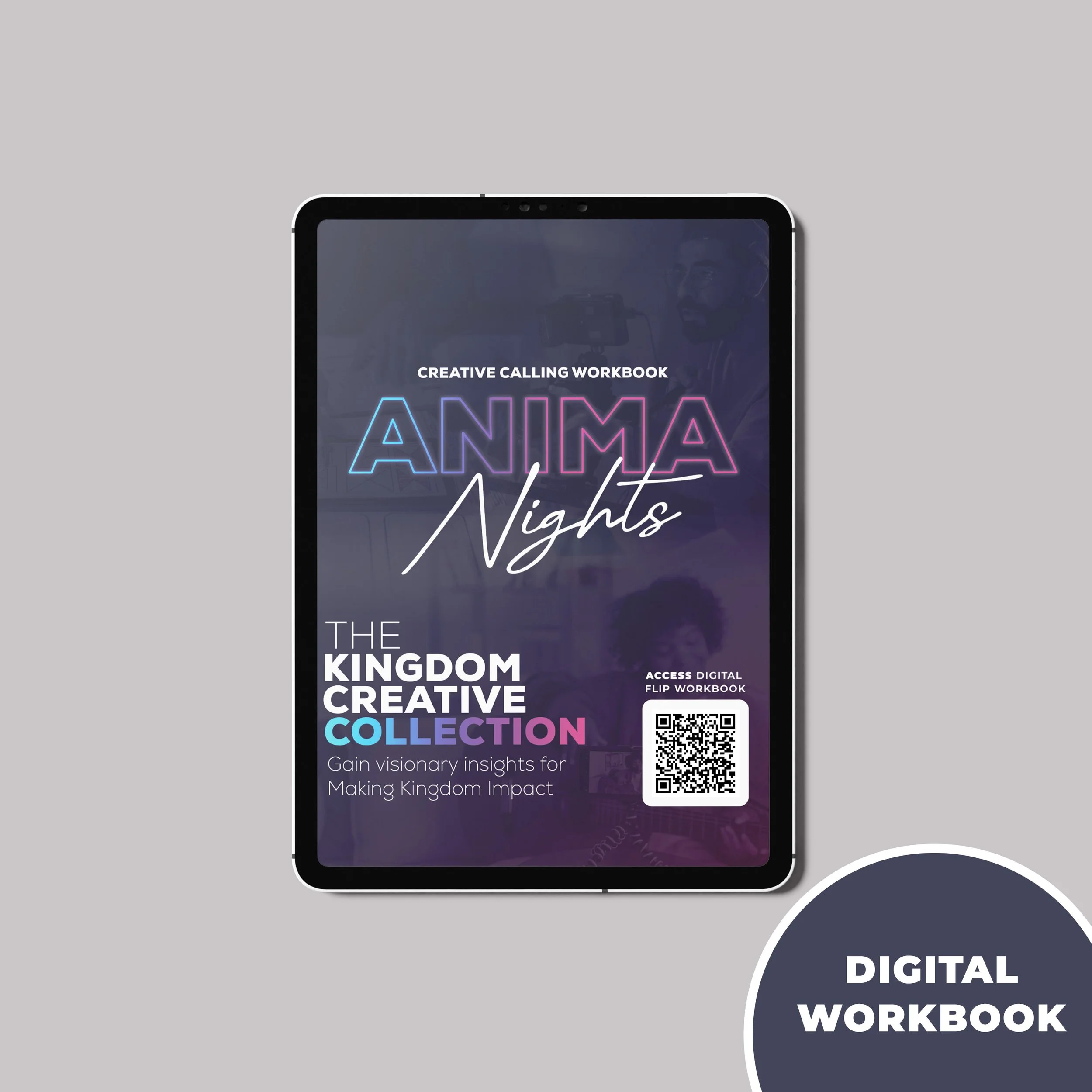 Anima Nights Digital Workbook Product Mockup.jpg