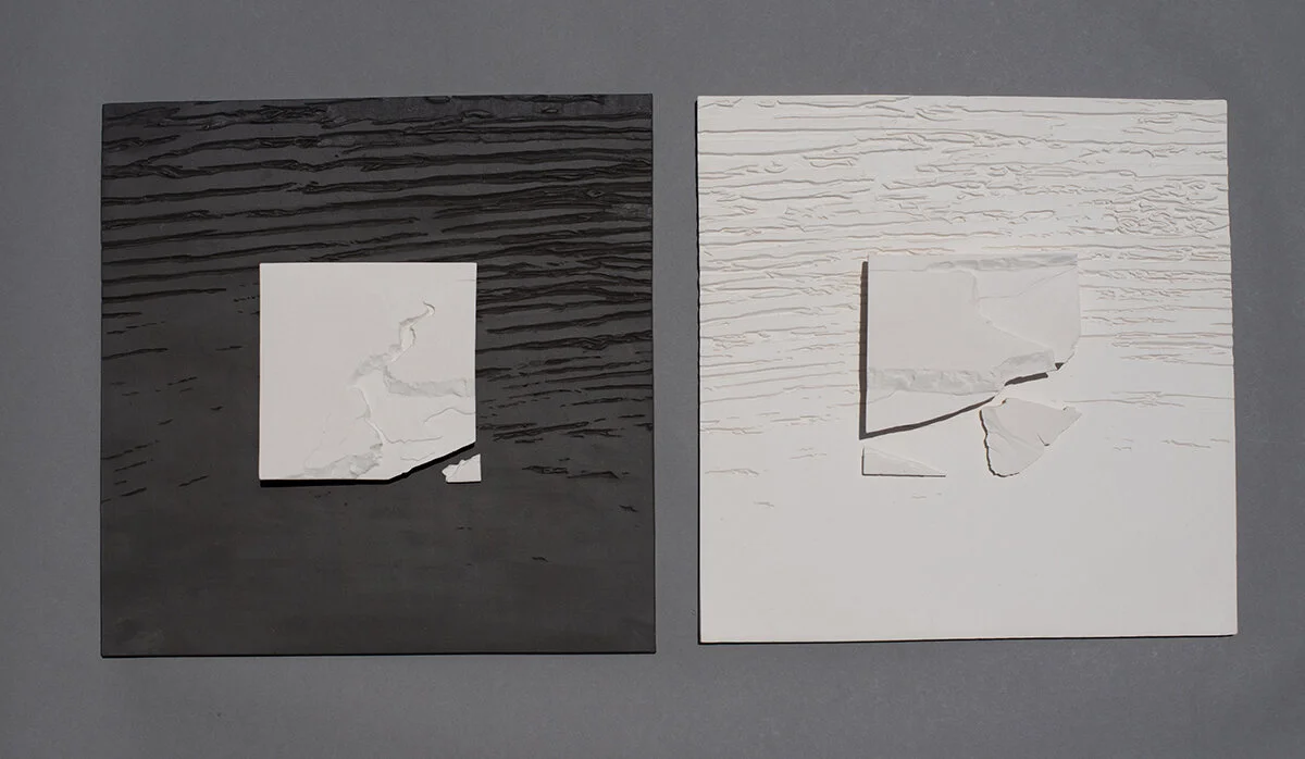 BHJ Broken Ice D jpg.JPG