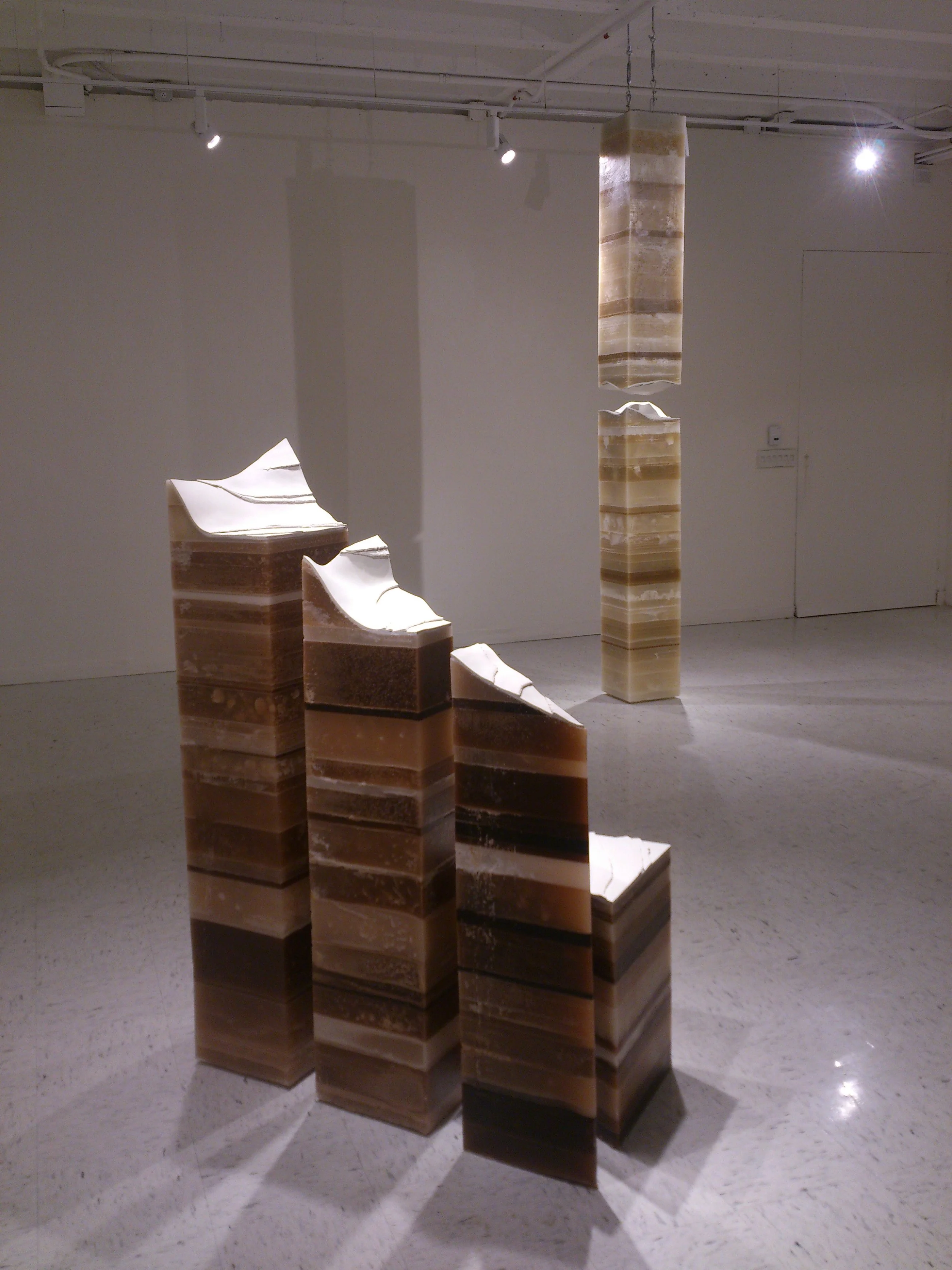 DSC_1815 72 dpi.jpeg