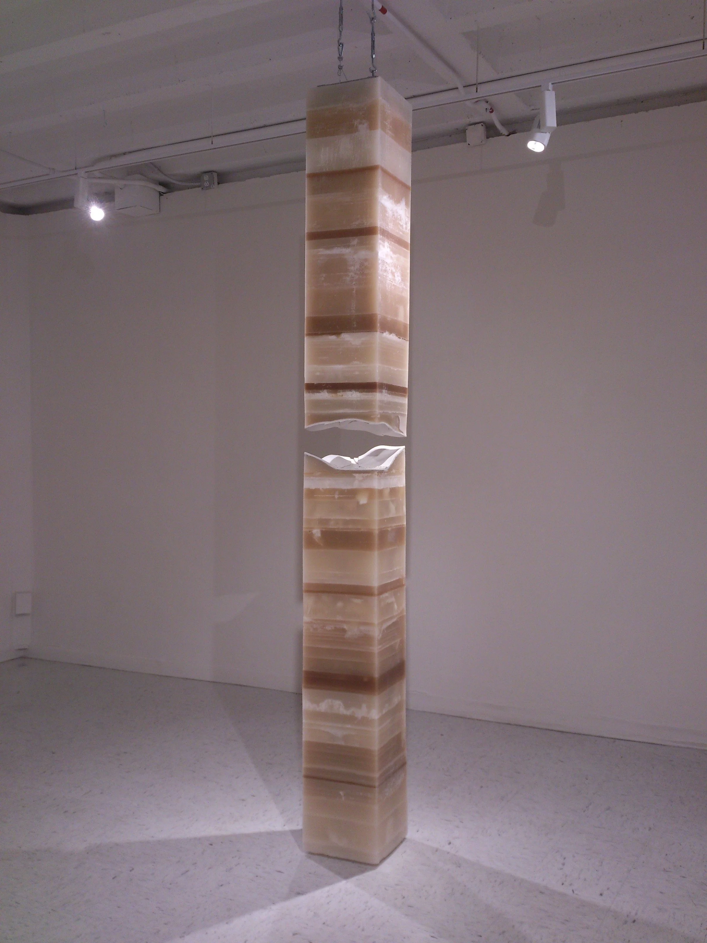 BHJaramillo Broken Landscape 2015 300dpi.jpeg