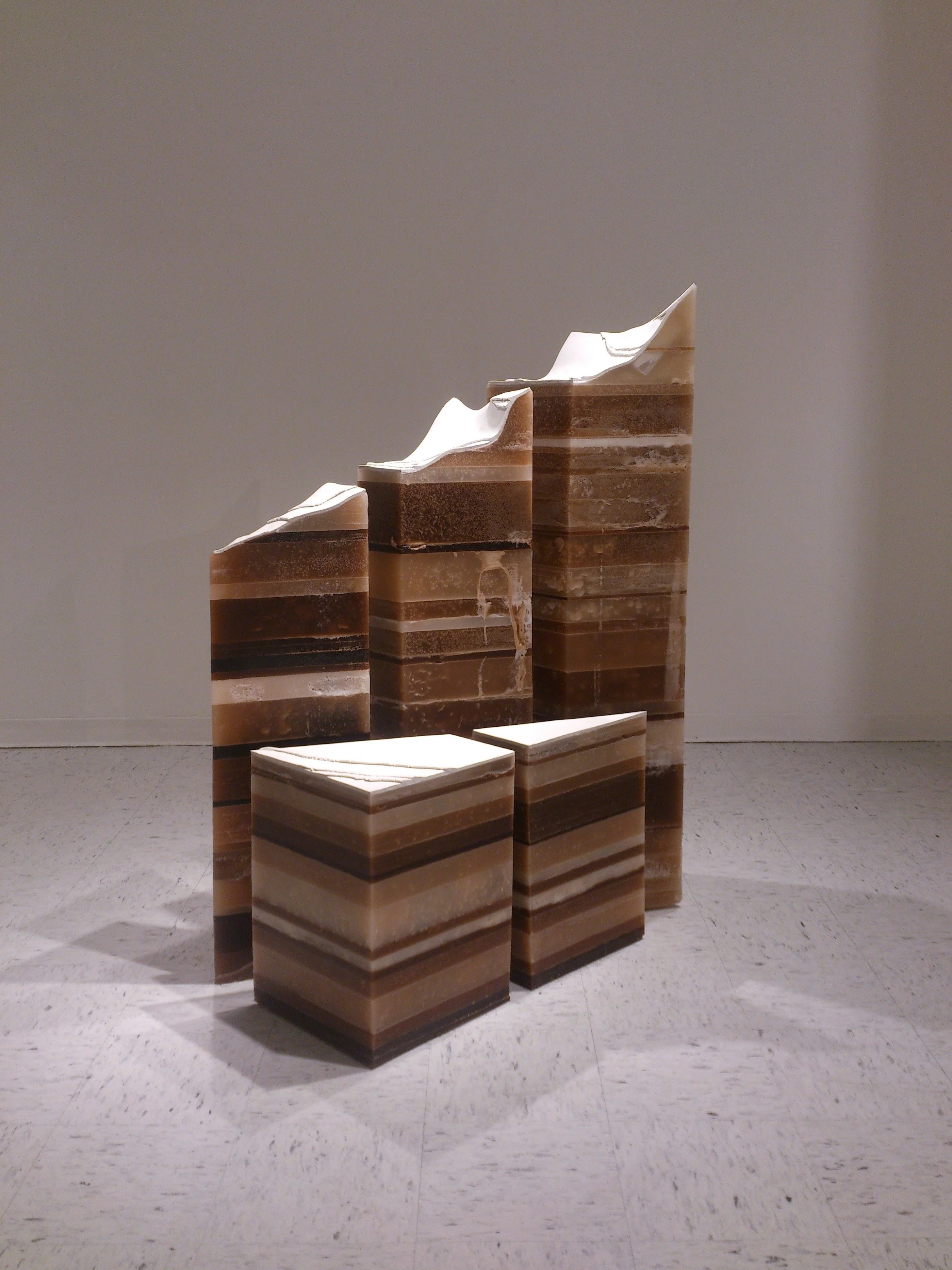 BHJaramillo Broken Landscape 2 300dpi.jpeg