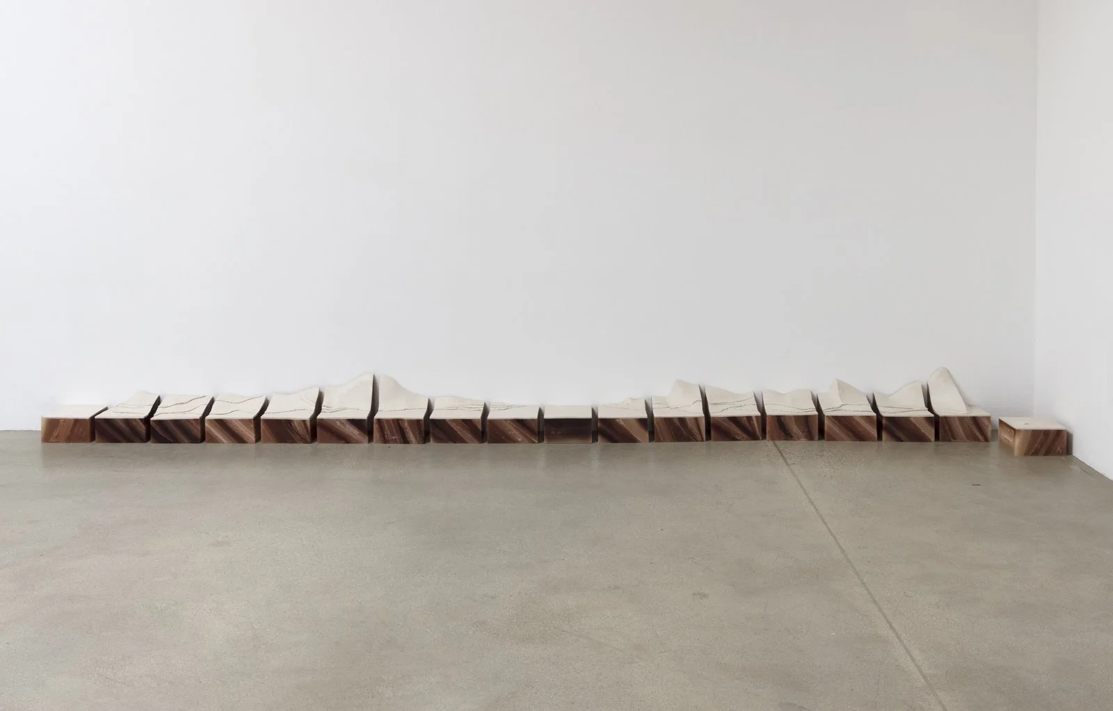 HonorFraser-2021-07-15 300dpi.jpeg