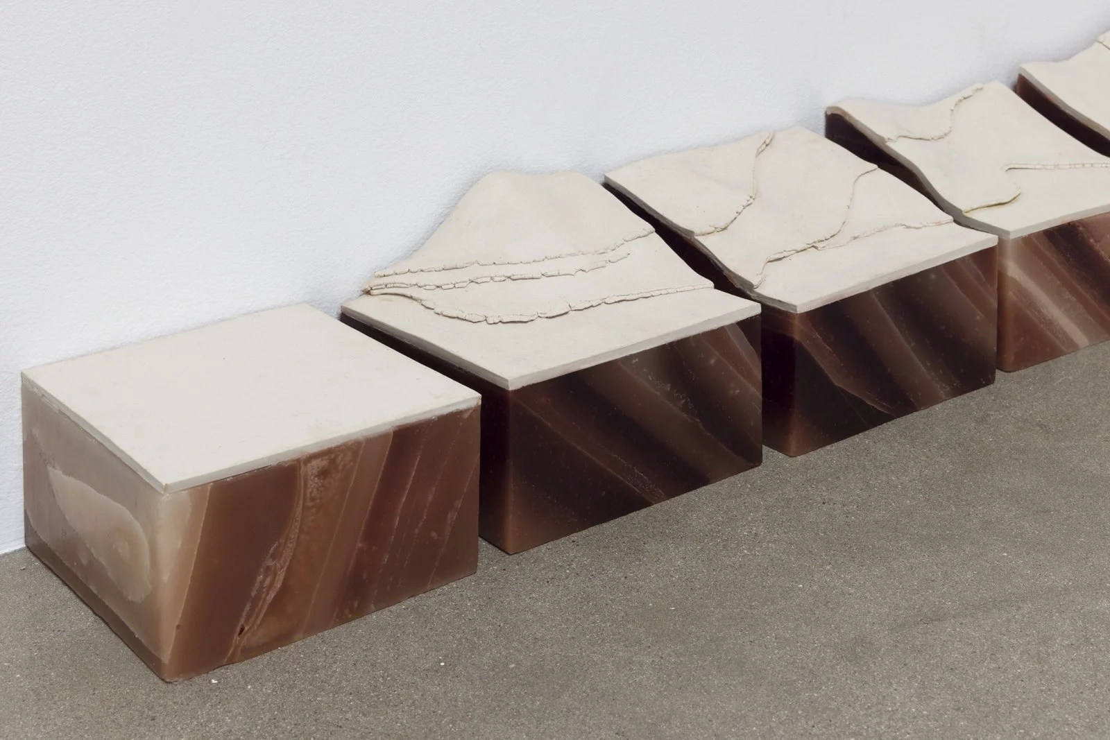 HonorFraser-2021-07-15_020 300dpi.jpeg