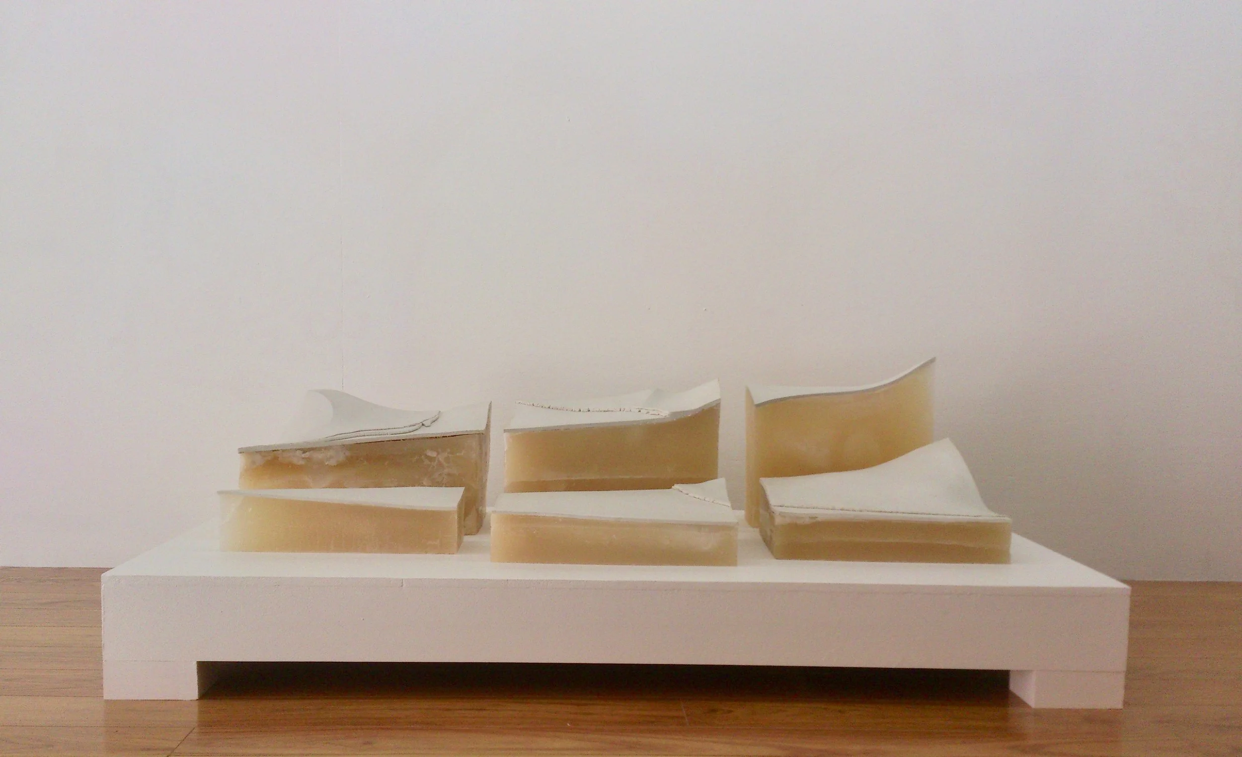 DSC_1825 Broken Lanscape 4 72dpi.jpeg