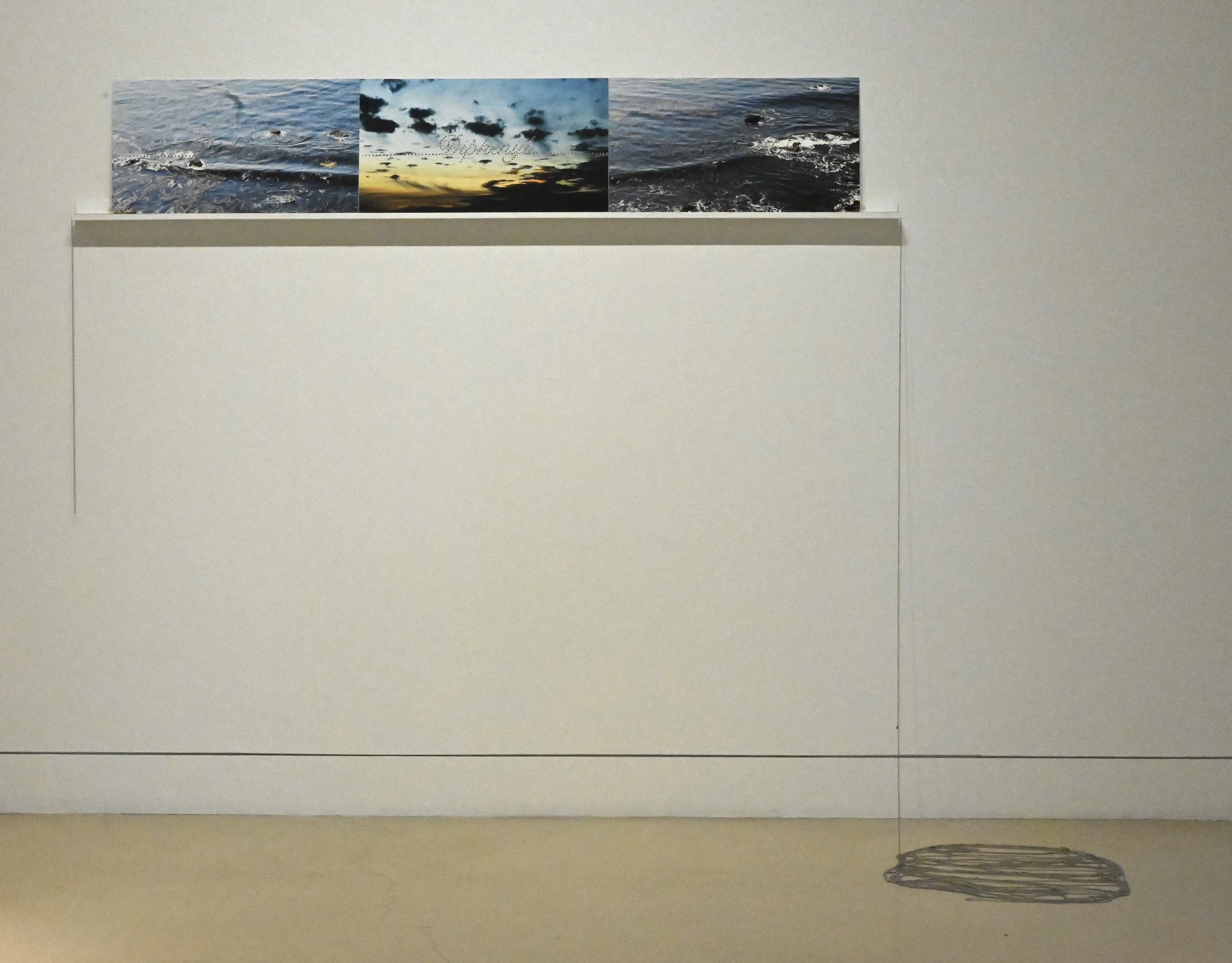 BHJ_0402 Connect 27,000 Dots.jpeg