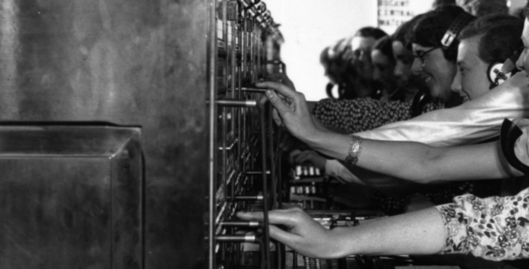 Telephone-Operator.jpg