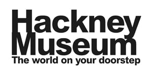 Hackney Musuem