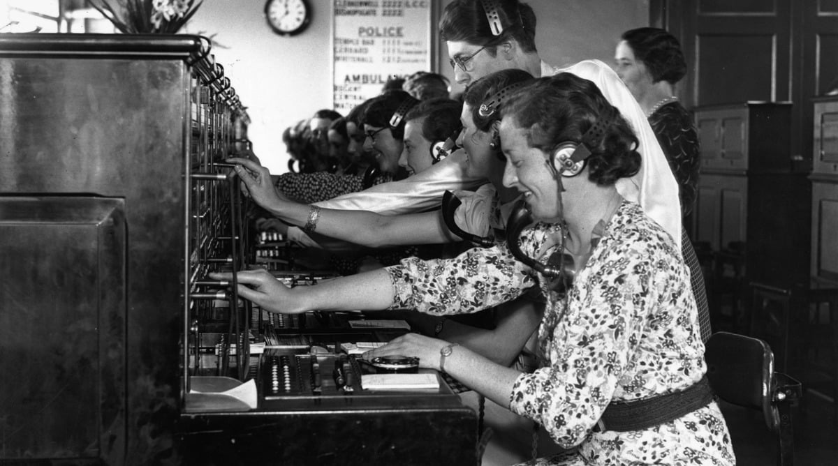 Telephone-Operator.jpg