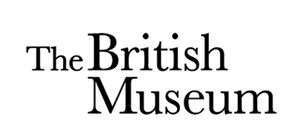 British museum logo.jpg