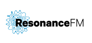 Resonance logo.jpg