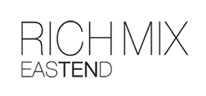 Richmix logo.jpg