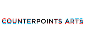 Counterpoints logo.jpg