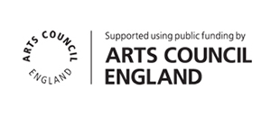 Arts council logo.jpg