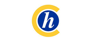 Hackney carers logo.jpg