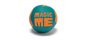 magic me logo.jpg