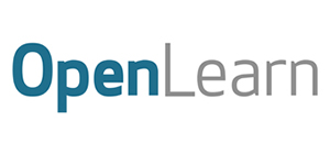 Open learn logo.jpg