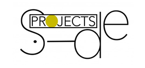 Side projects logo.jpg