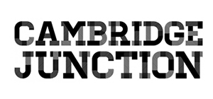 Cambridge junction logo.jpg