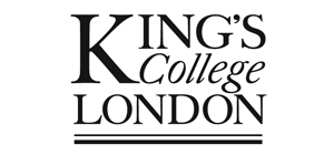 Kings college logo.jpg