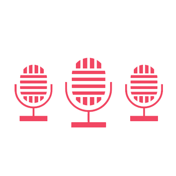 Listening-labs-logo.png