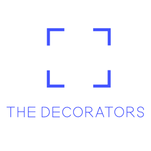 The Decorators On Air