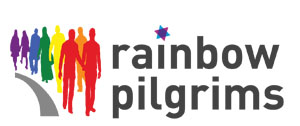 Rainbow pilgrims logo.jpg