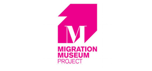 migration museum.jpg