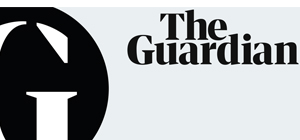 the guardian.jpg