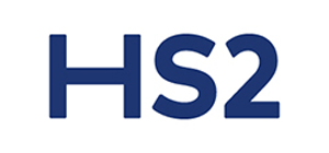 Hs2 logo.png