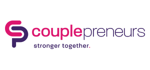 Couplepreneur logo.png