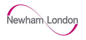 Newham logo.png