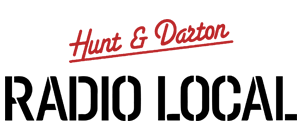 Radio logo logo.png