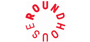 Roundhouse logo.png
