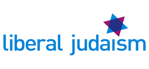 Liberal judiasm logo.png