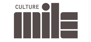 Culture mile logo.png